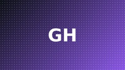 GitHub Copilot : l&rsquo;authentification serveur à serveur arrive pour les organisations