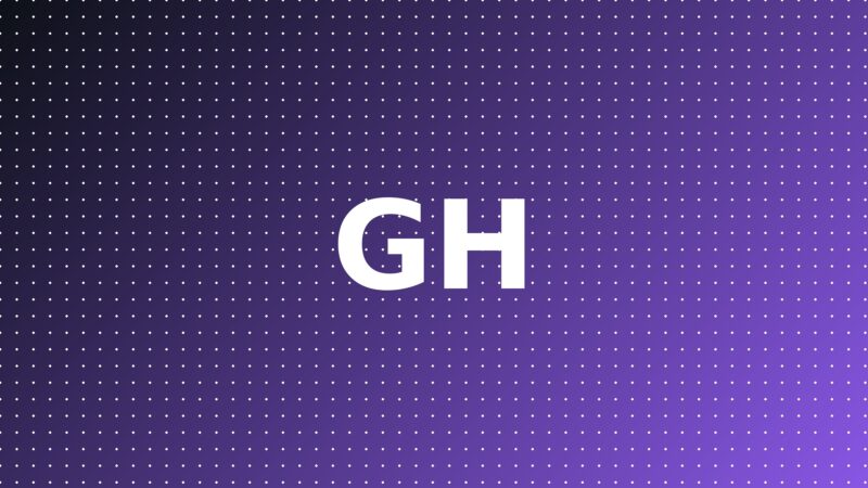 GitHub Copilot : l&rsquo;authentification serveur à serveur arrive pour les organisations