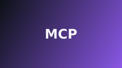 GitHub Copilot pour JetBrains ajoute un contrôle MCP et une action de correction rapide