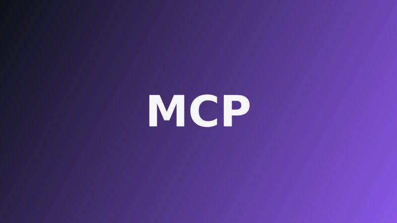 GitHub Copilot pour JetBrains ajoute un contrôle MCP et une action de correction rapide