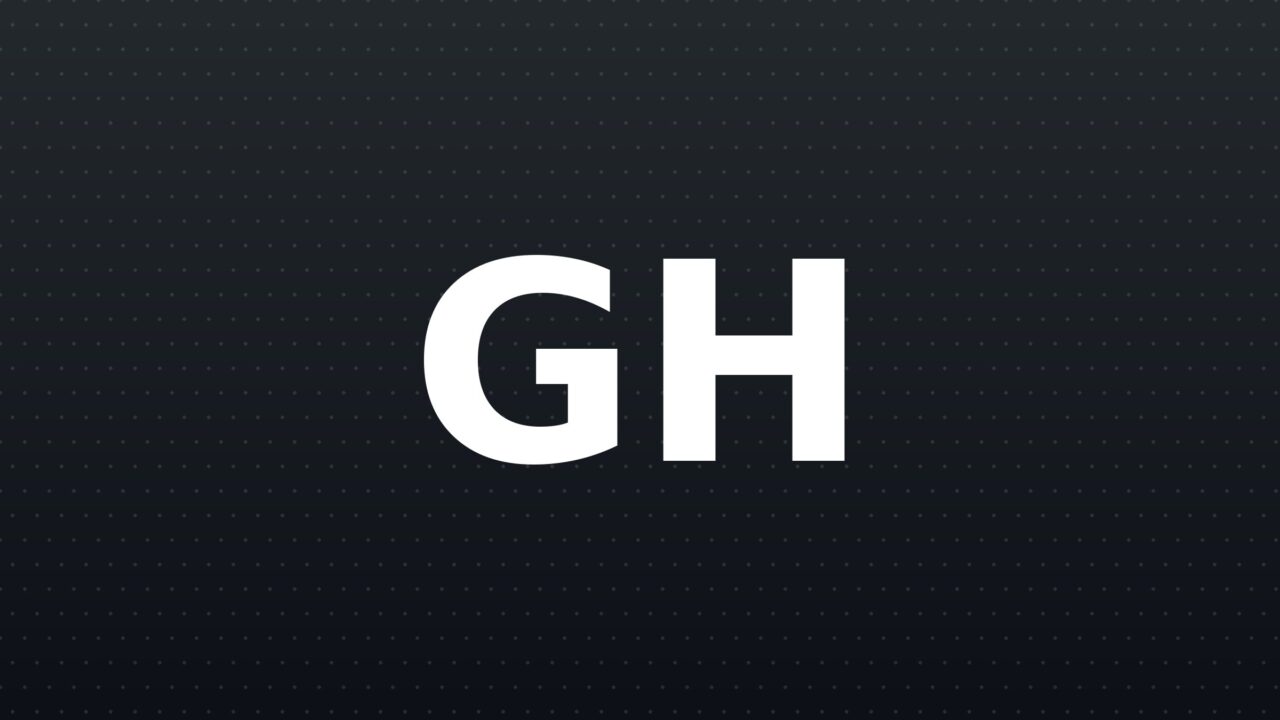 GitHub Copilot : les permissions assistées passent en disponibilité générale