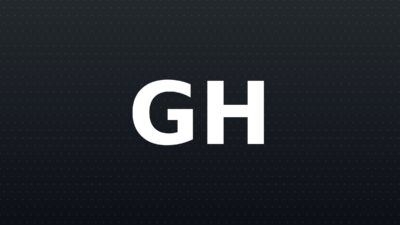 GitHub Copilot : les permissions assistées passent en disponibilité générale