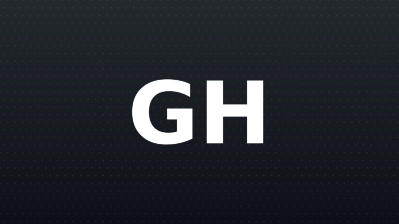 GitHub Copilot : les permissions assistées passent en disponibilité générale