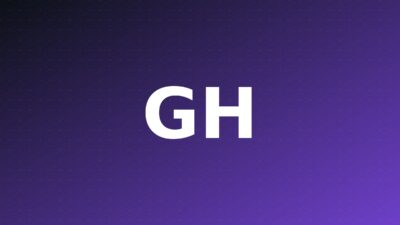 GitHub Copilot : le bac à sable local passe en disponibilité générale