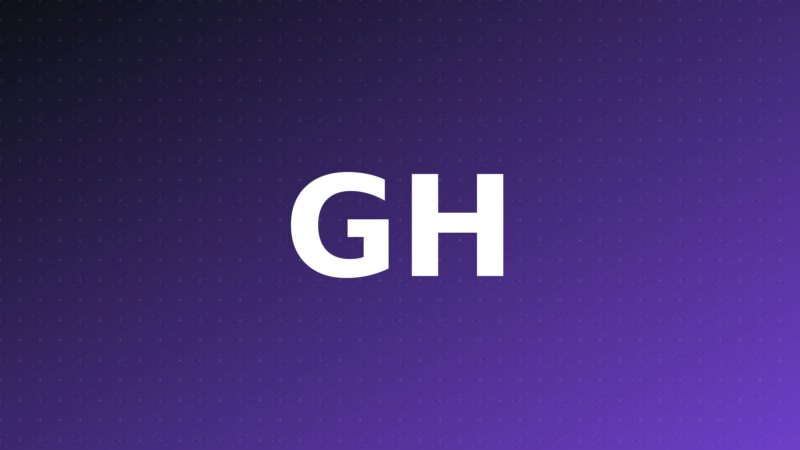 GitHub Copilot : le bac à sable local passe en disponibilité générale