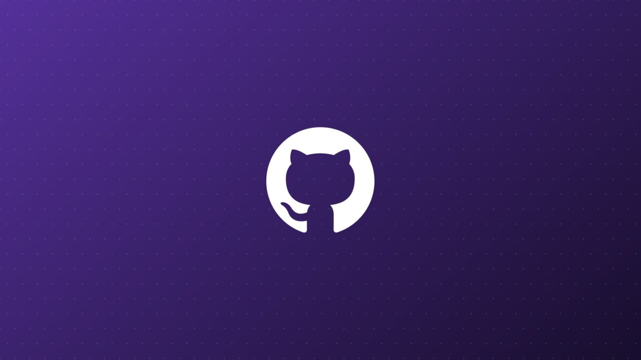 HydraFusion quitte la CLI pour VS Code et l&rsquo;app GitHub Copilot