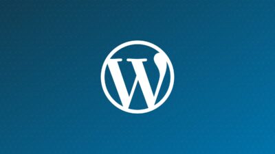 Contributor Toolkit 2.0 : WordPress simplifie l&rsquo;entrée dans la contribution au core