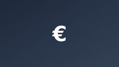 Forfait ou régie : comment choisir le mode de facturation d&rsquo;un projet web