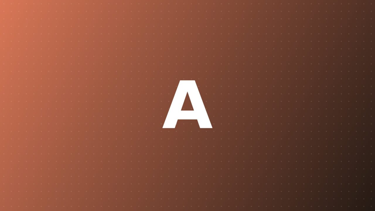Anthropic remplace Git par un système maison face à l&rsquo;explosion des changesets générés par Claude