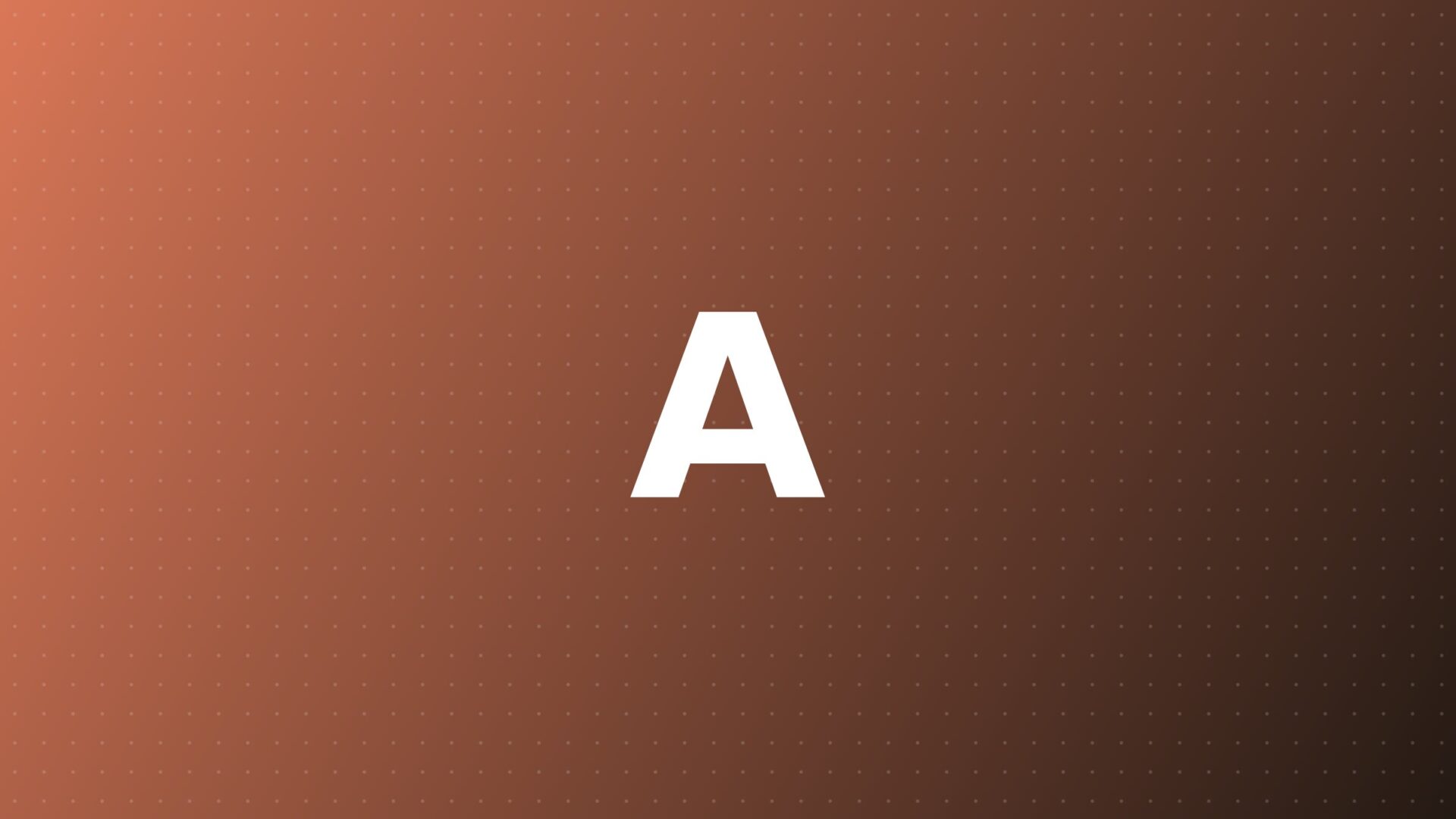 Anthropic Scion