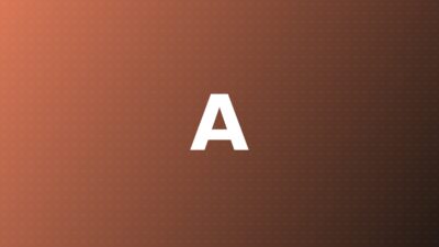 Anthropic Replaces Git With an In-House System as Claude-Generated Changesets Explode
