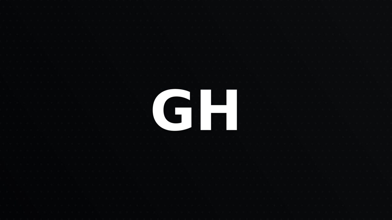 GitHub lance un pare-feu de paquets npm en préversion publique