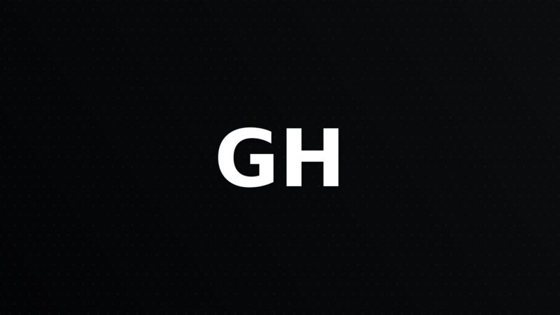GitHub lance un pare-feu de paquets npm en préversion publique