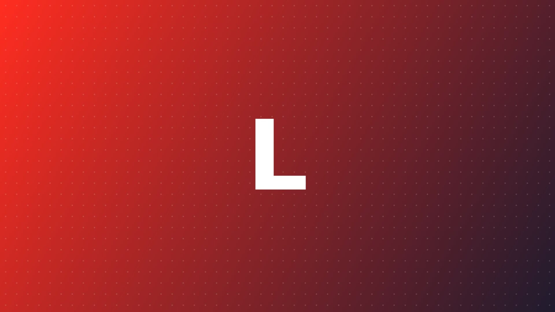 Laravel 13.36.0