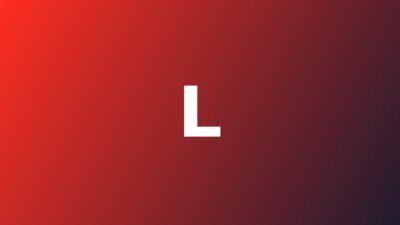 Laravel 13.36.0 Hardens Queue Workers and Adds Named S3 Credential Providers