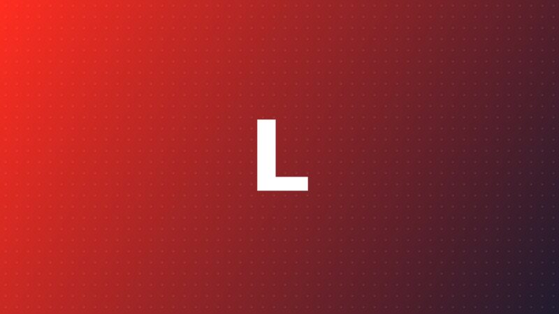 Laravel 13.36.0 Hardens Queue Workers and Adds Named S3 Credential Providers