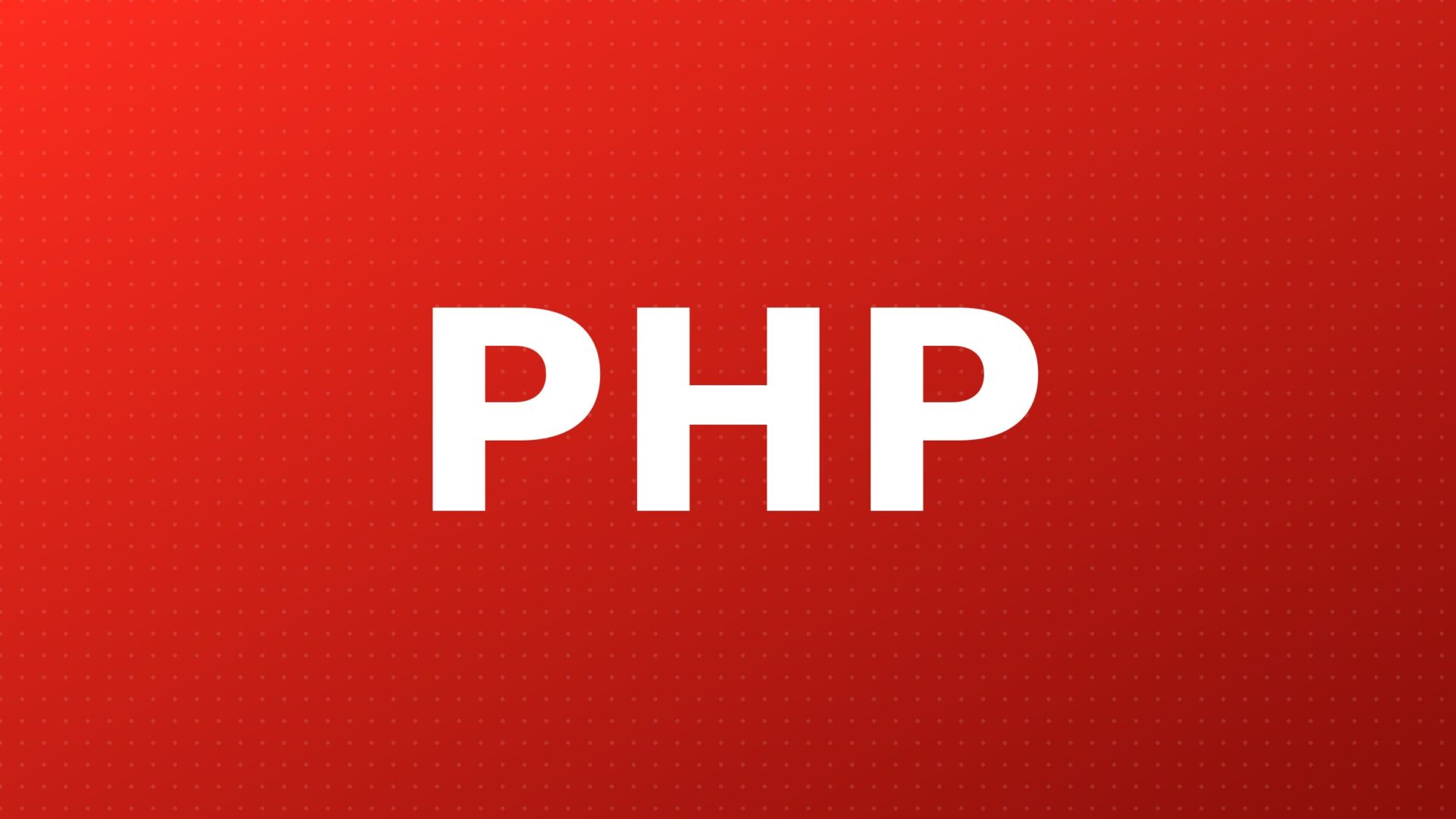 Laravel - faille TokenGuard