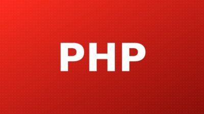 Laravel corrige une faille critique d&rsquo;authentification dans TokenGuard