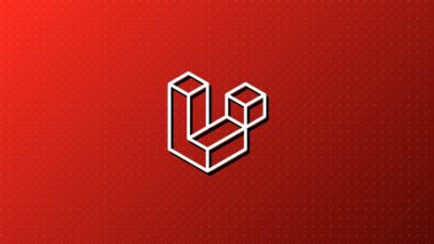 Laravel 13.35.0 encadre la mémoire des files d&rsquo;attente et verrouille le scheduler sur un seul serveur