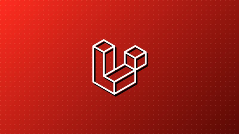 Laravel 13.35.0 encadre la mémoire des files d&rsquo;attente et verrouille le scheduler sur un seul serveur