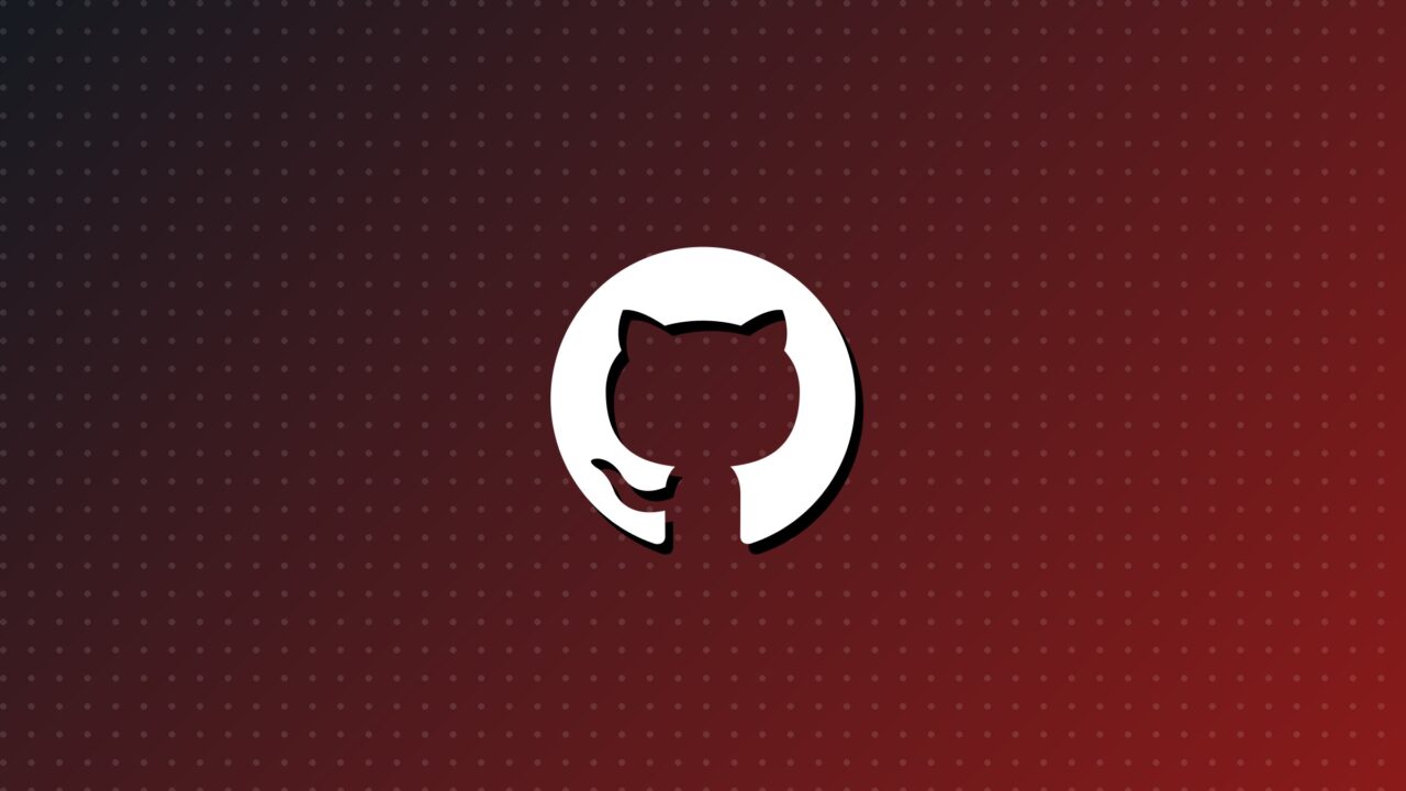 GitHub étend son secret scanning aux clés Lovable et Supabase