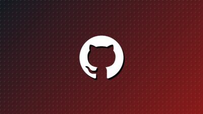 GitHub étend son secret scanning aux clés Lovable et Supabase