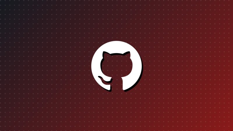 GitHub étend son secret scanning aux clés Lovable et Supabase