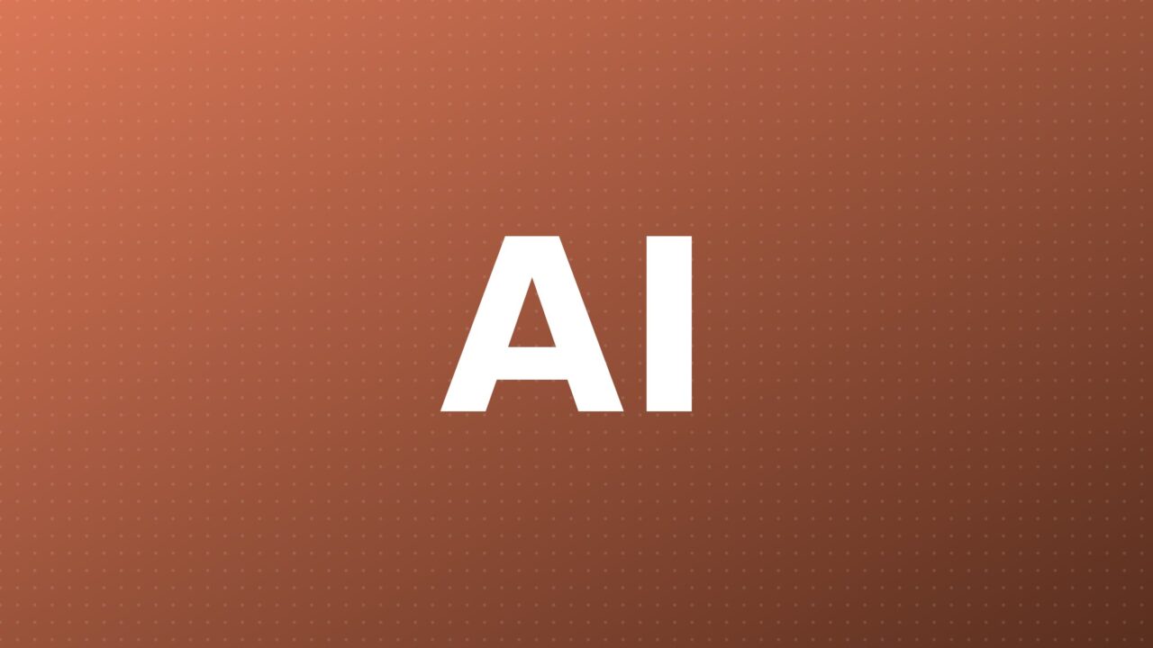 Anthropic confie Agent Skills à l&rsquo;Agentic AI Foundation