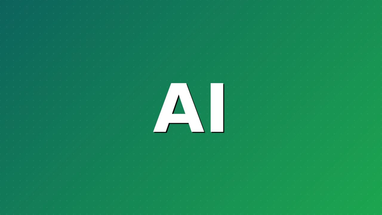 Crawlers IA : ce que robots.txt, llms.txt et les données structurées changent vraiment