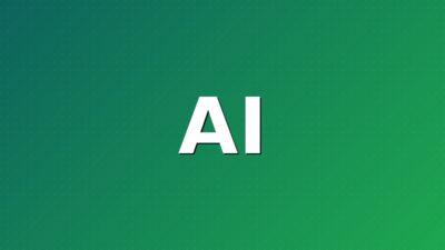 Crawlers IA : ce que robots.txt, llms.txt et les données structurées changent vraiment