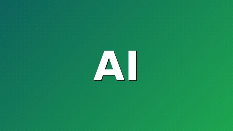 AI Crawlers: What robots.txt, llms.txt and Structured Data Actually Change
