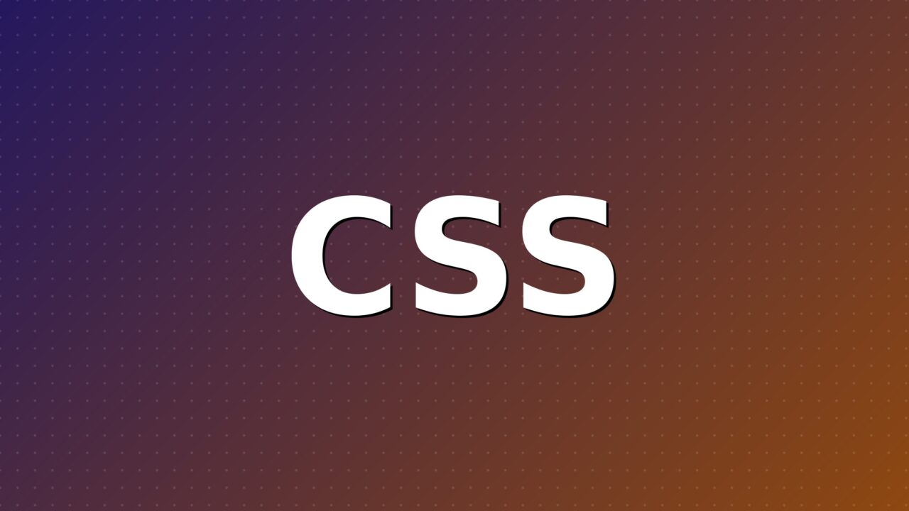 Animations pilotées par le défilement en CSS : scroll-timeline et view-timeline sans JavaScript