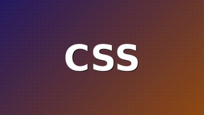 Animations pilotées par le défilement en CSS : scroll-timeline et view-timeline sans JavaScript
