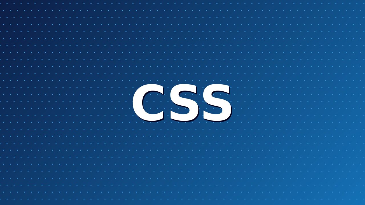 CSS Subgrid : aligner des grilles imbriquées sans recalculer leurs dimensions