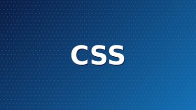 CSS Subgrid : aligner des grilles imbriquées sans recalculer leurs dimensions