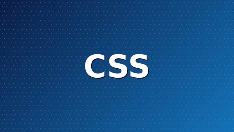 CSS Subgrid : aligner des grilles imbriquées sans recalculer leurs dimensions