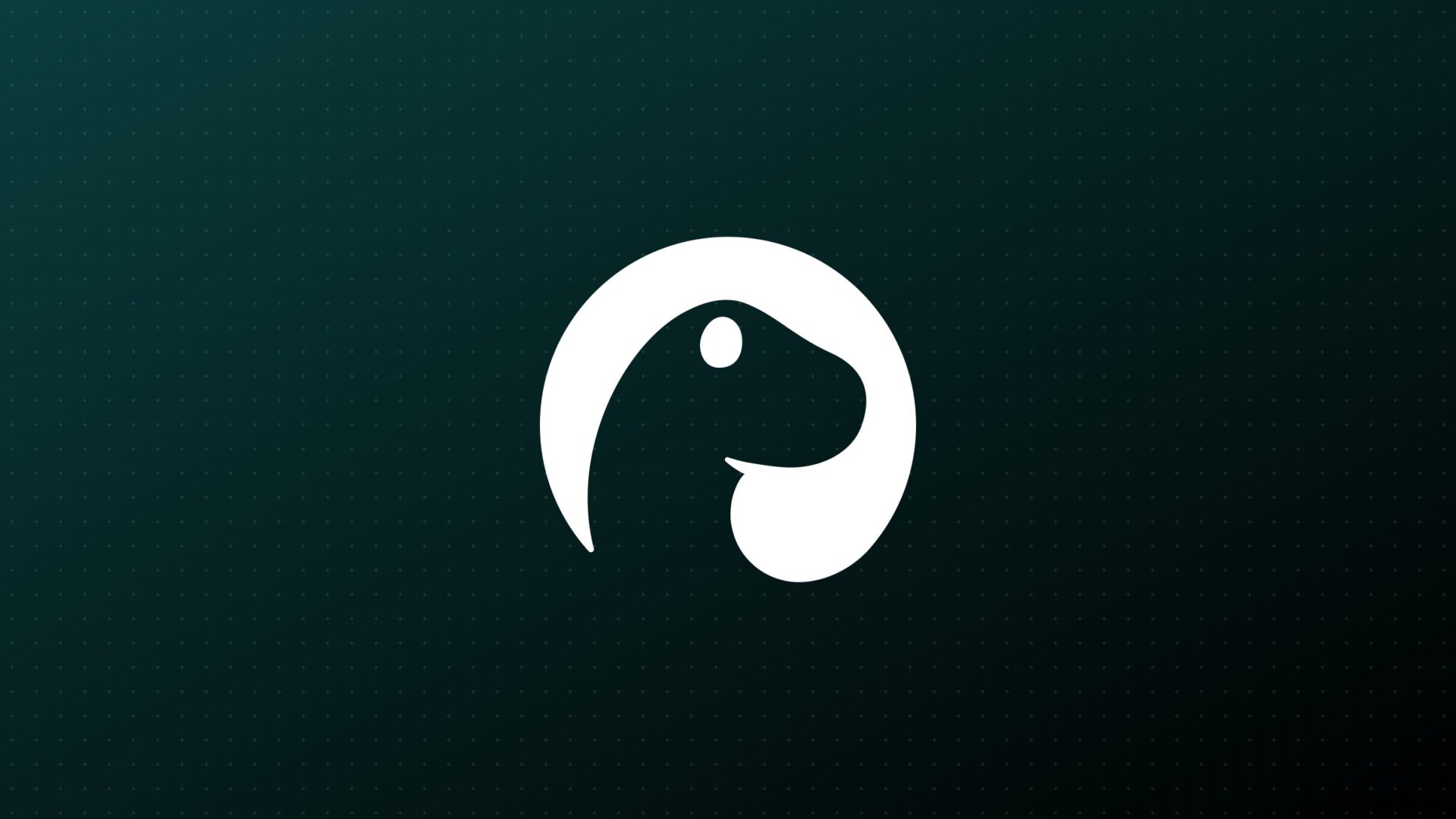 Illustration Deno rejoint Cloudflare