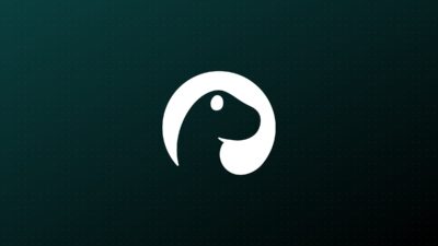 Deno rejoint Cloudflare, Deno Deploy fermera dans six mois
