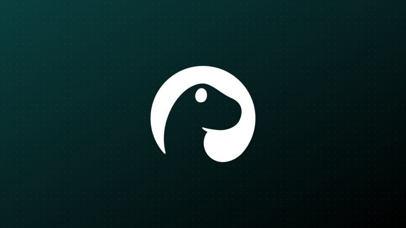 Deno rejoint Cloudflare, Deno Deploy fermera dans six mois