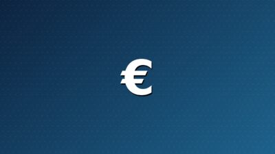 Devis de développement web : la structure qui protège développeur et client