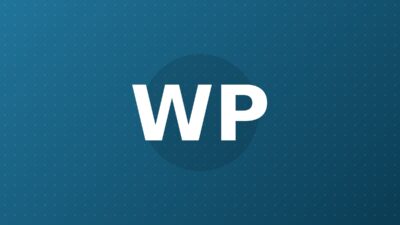Durcir l&rsquo;écran de connexion WordPress contre les XSS enchaînées