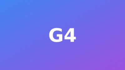 Gemini 4 Argon arrive en version stable dans GitHub Copilot