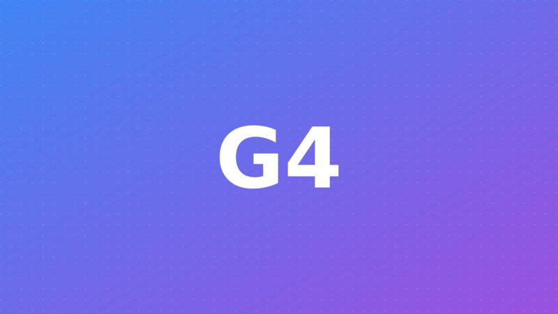 Gemini 4 Argon arrive en version stable dans GitHub Copilot