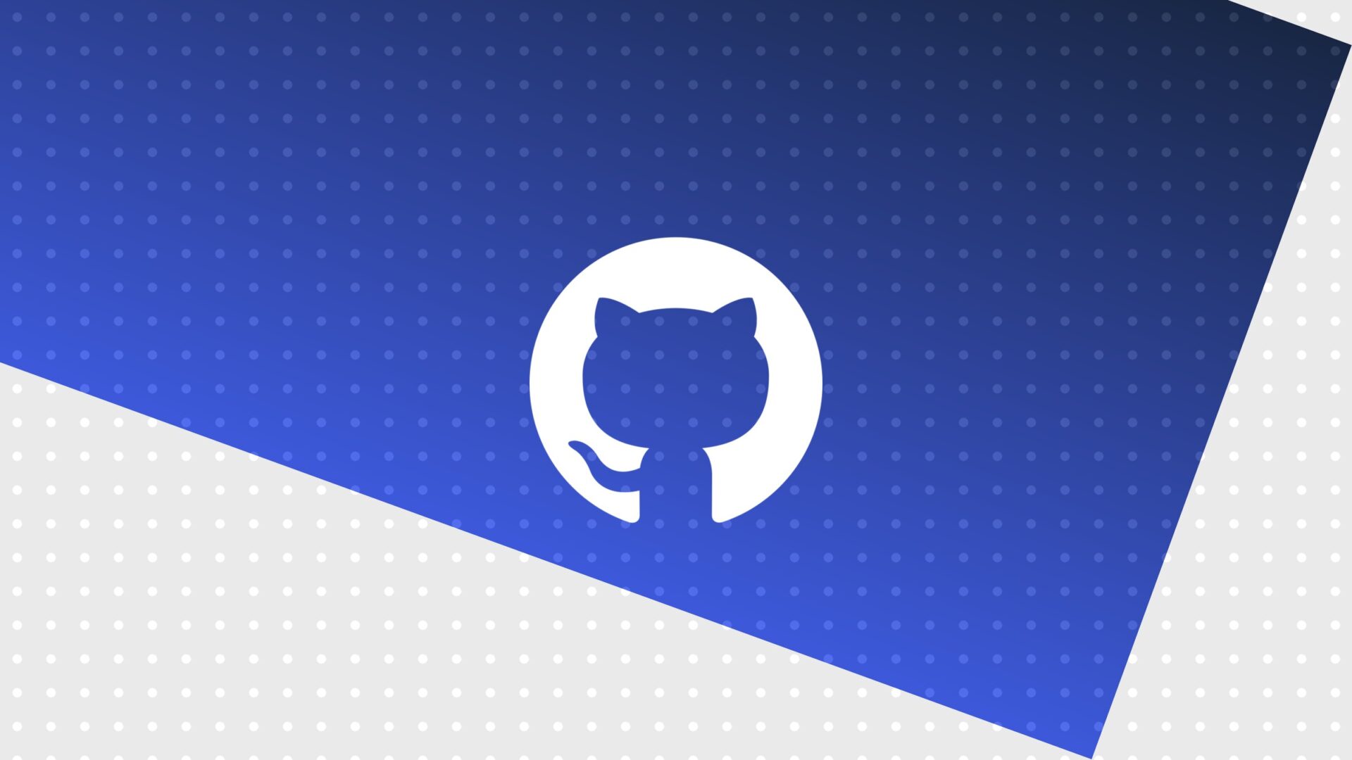 GitHub Actions lockfiles de workflow
