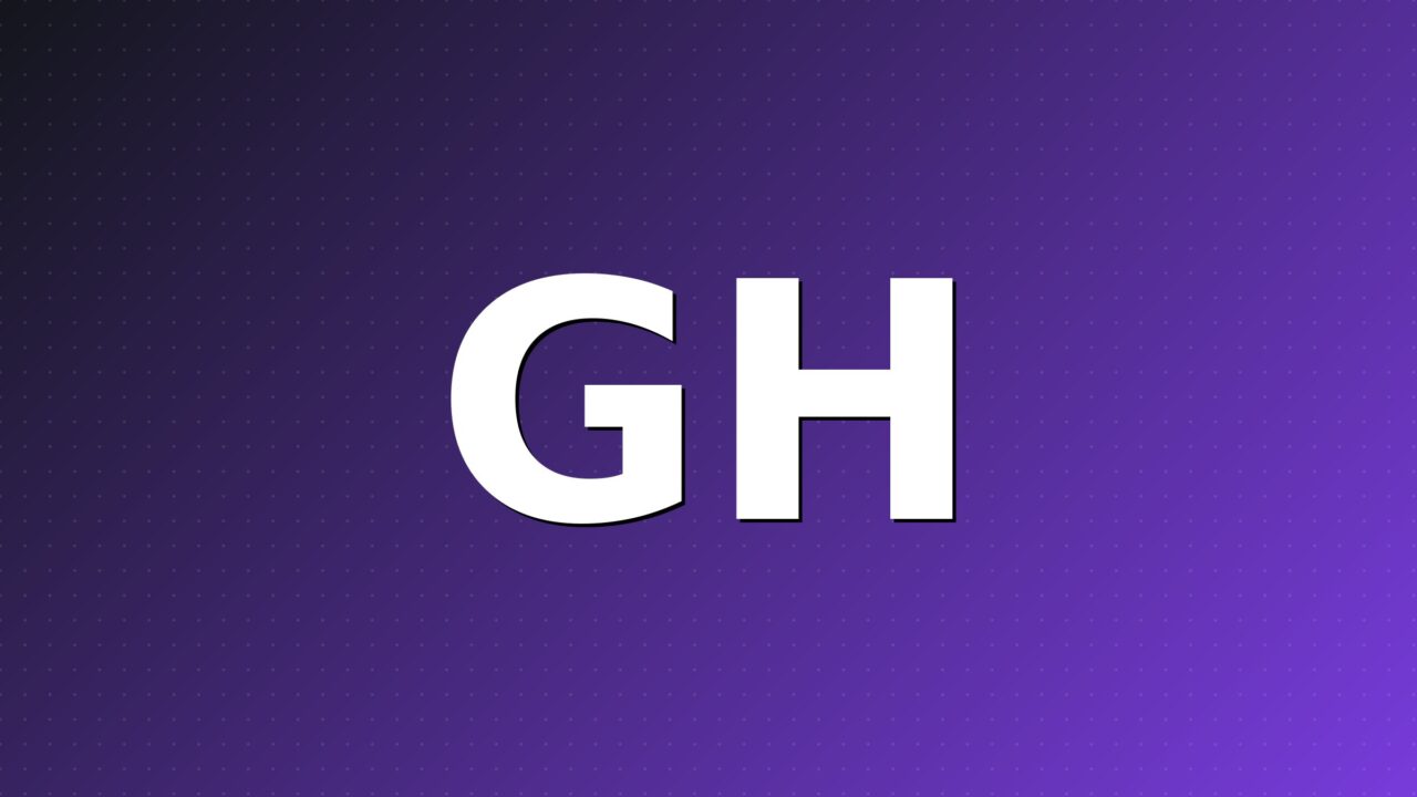 GitHub Agentic Workflows passe en disponibilité générale pour automatiser les tâches de raisonnement en CI
