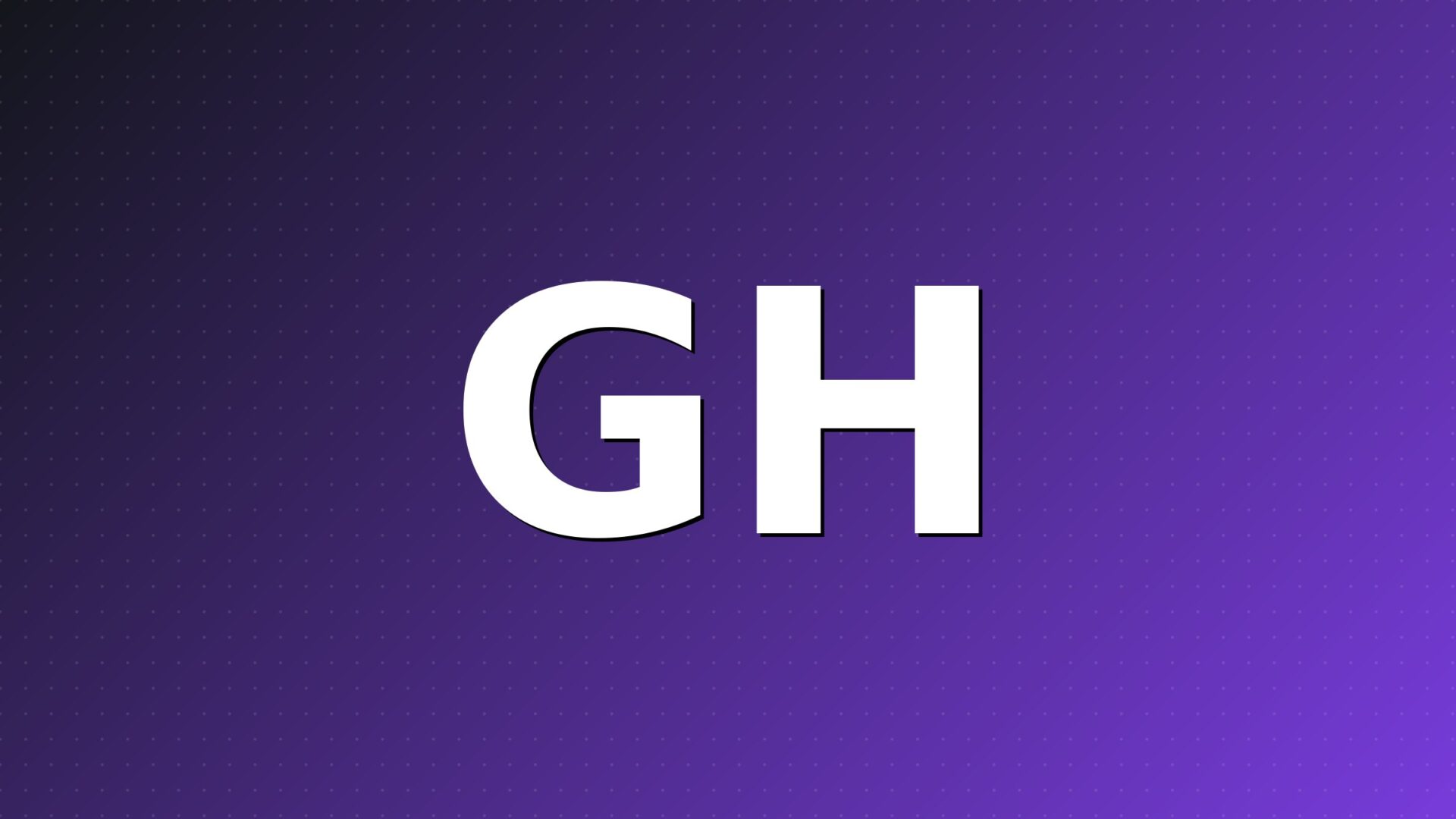 GitHub Agentic Workflows disponibilite generale