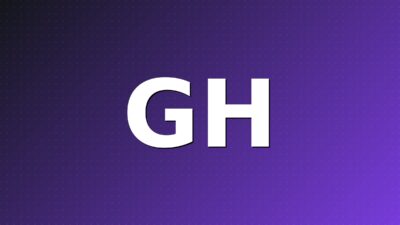 GitHub Agentic Workflows passe en disponibilité générale pour automatiser les tâches de raisonnement en CI