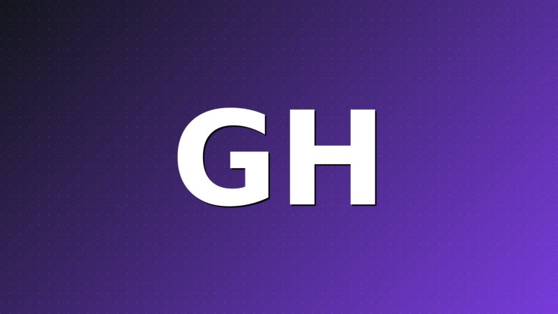 GitHub Agentic Workflows passe en disponibilité générale pour automatiser les tâches de raisonnement en CI