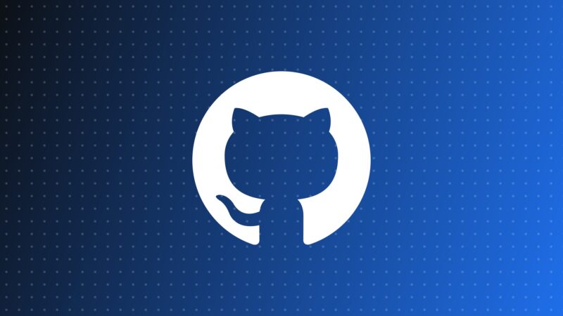 GitHub généralise AI Scan pour couvrir les langages hors de portée de CodeQL