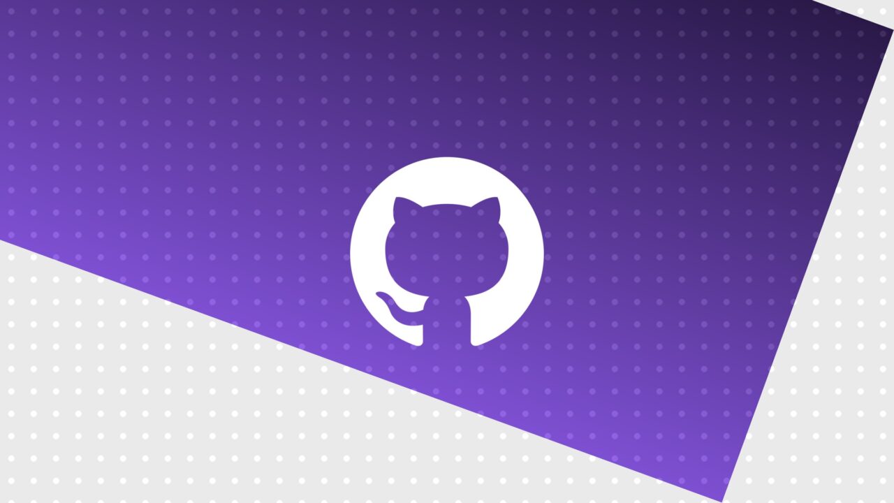 GitHub généralise l&rsquo;autofix agentique pour les alertes de code scanning